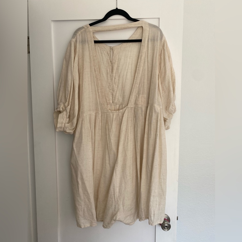 Avy and Co playsuit - Picture 2 of 3